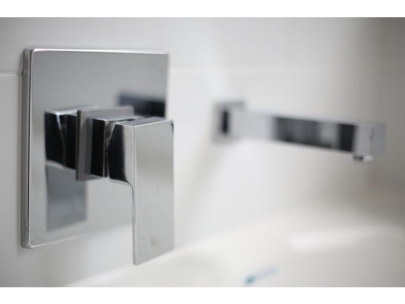 52 Sirius Ramble, Quinns Rocks WA 6030