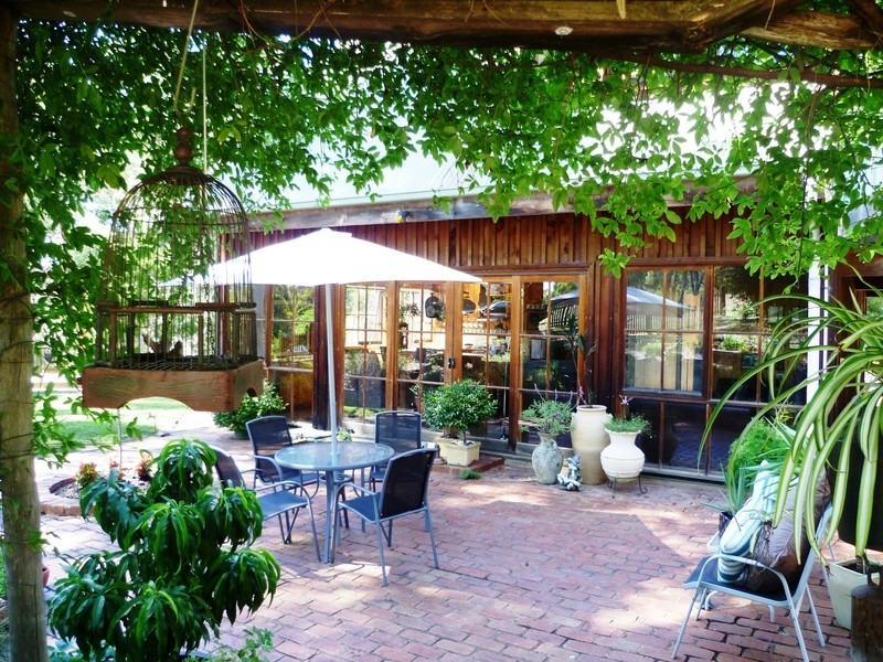 175 Cahills Road, Mandurang VIC 3551