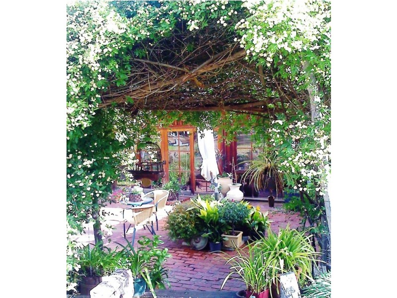 175 Cahills Road, Mandurang VIC 3551