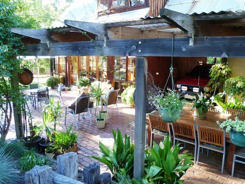 175 Cahills Road, Mandurang VIC 3551