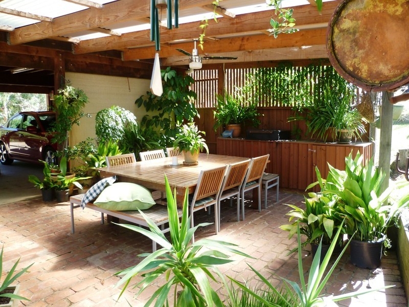 175 Cahills Road, Mandurang VIC 3551