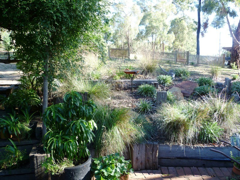 175 Cahills Road, Mandurang VIC 3551