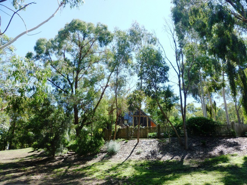 175 Cahills Road, Mandurang VIC 3551