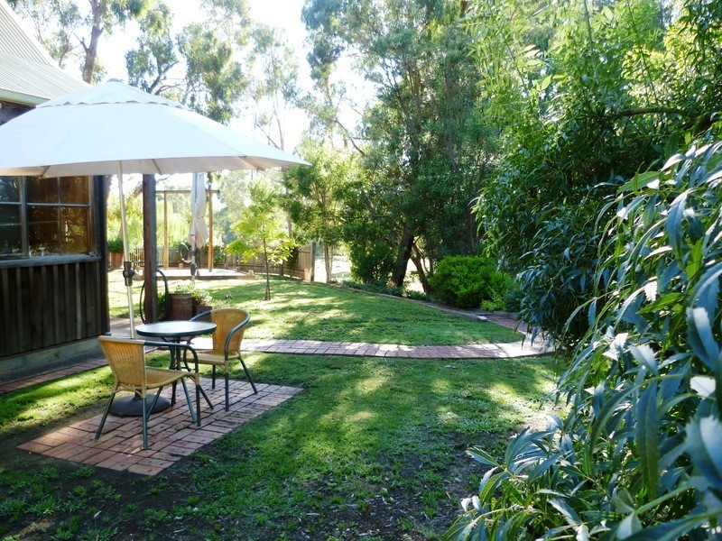 175 Cahills Road, Mandurang VIC 3551