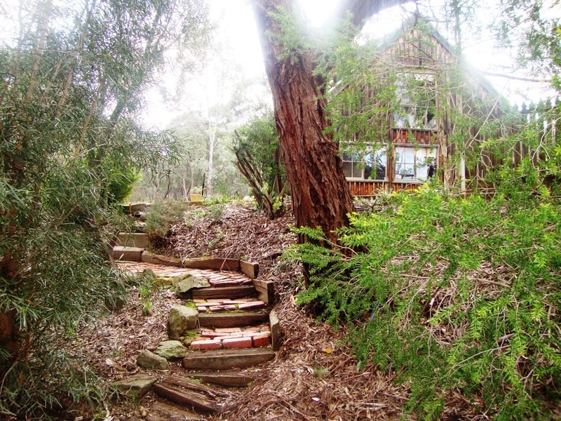 175 Cahills Road, Mandurang VIC 3551