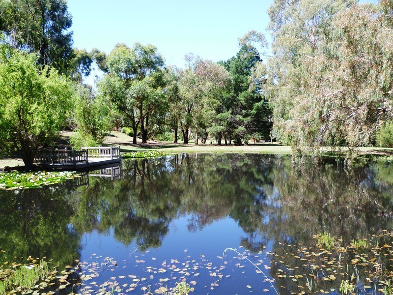 175 Cahills Road, Mandurang VIC 3551