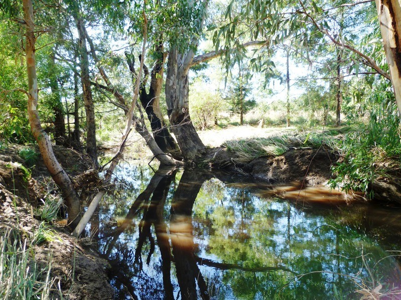 175 Cahills Road, Mandurang VIC 3551