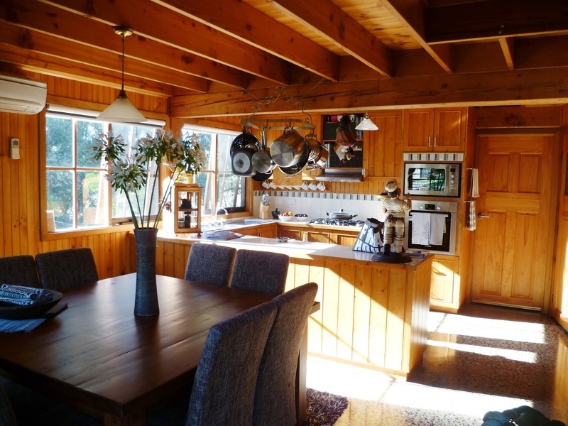 175 Cahills Road, Mandurang VIC 3551