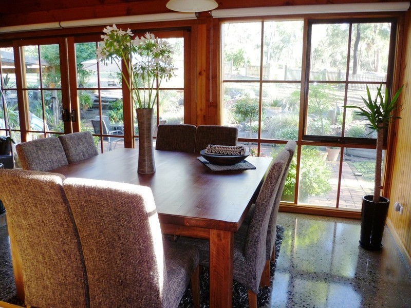 175 Cahills Road, Mandurang VIC 3551