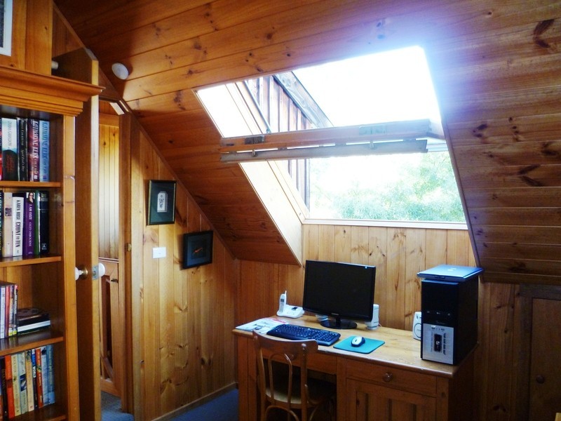 175 Cahills Road, Mandurang VIC 3551