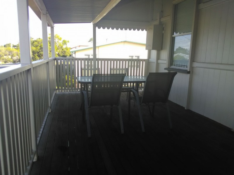 3A Edward St, One Mile QLD 4305