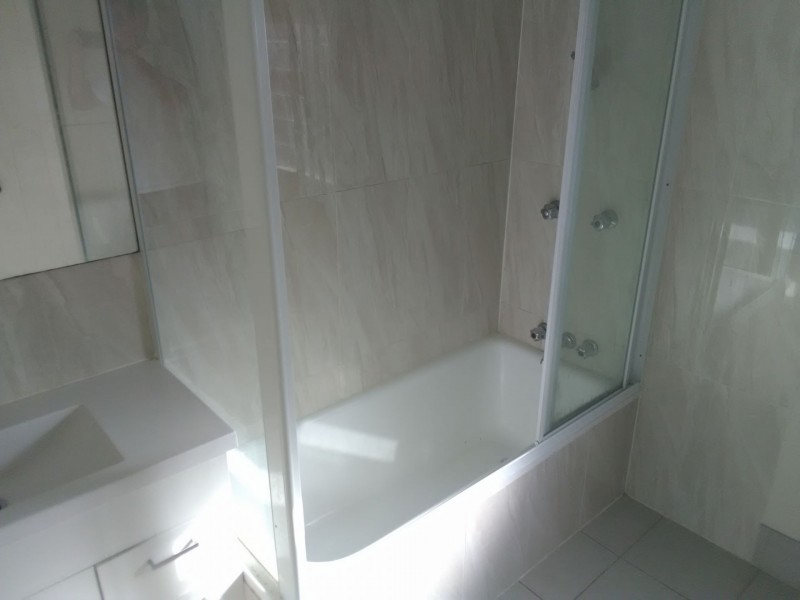 3A Edward St, One Mile QLD 4305