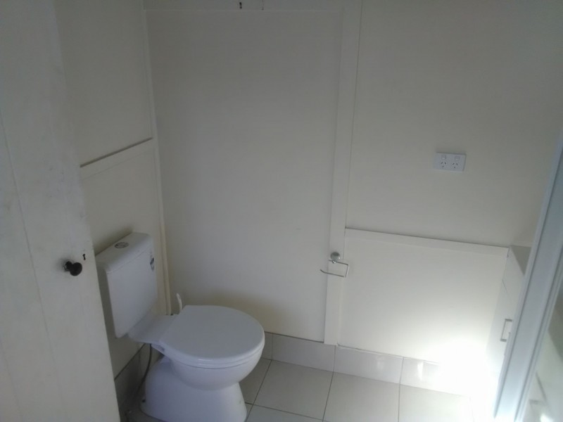 3A Edward St, One Mile QLD 4305