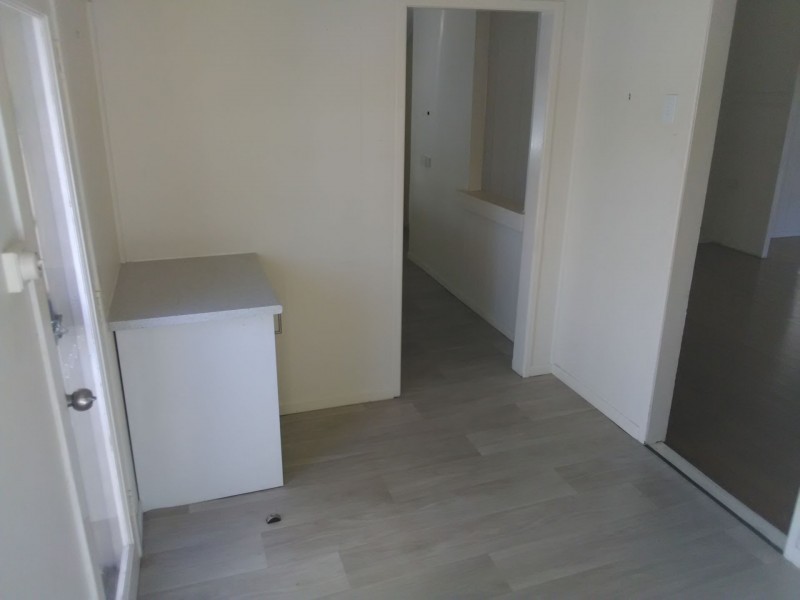 3A Edward St, One Mile QLD 4305