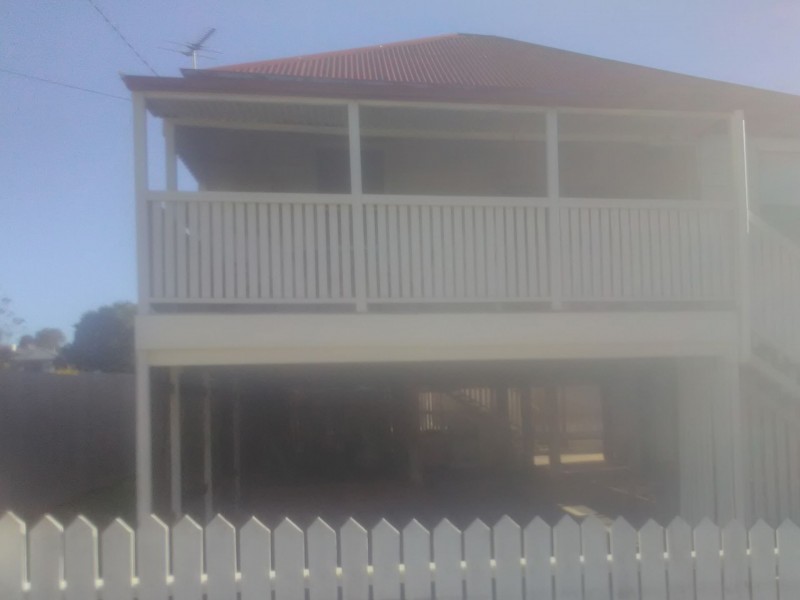 3A Edward St, One Mile QLD 4305