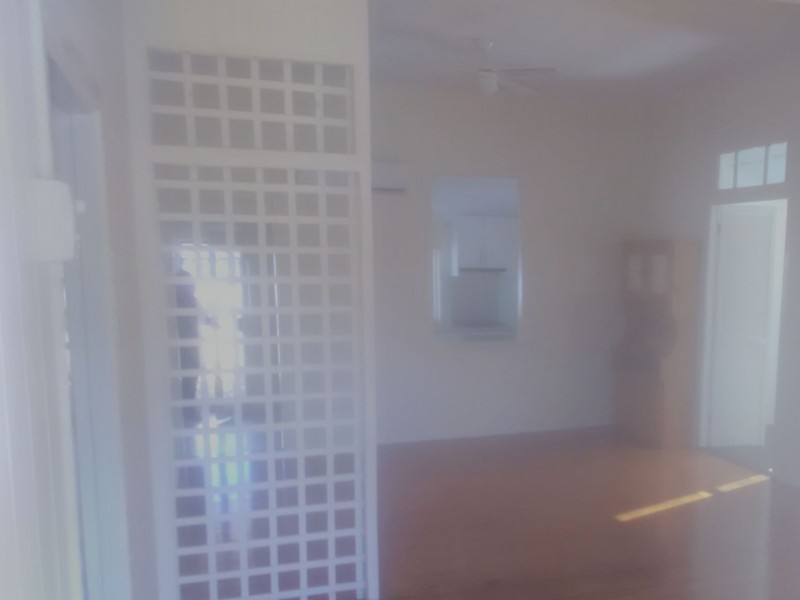 3A Edward St, One Mile QLD 4305