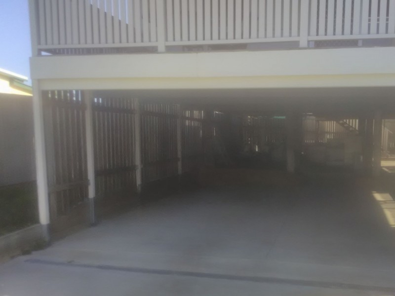 3A Edward St, One Mile QLD 4305