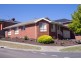 2 Loxton Terrace, Epping VIC 3076