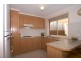 2 Loxton Terrace, Epping VIC 3076