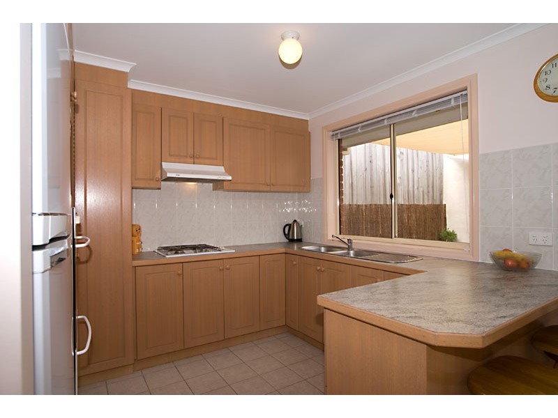 2 Loxton Terrace, Epping VIC 3076