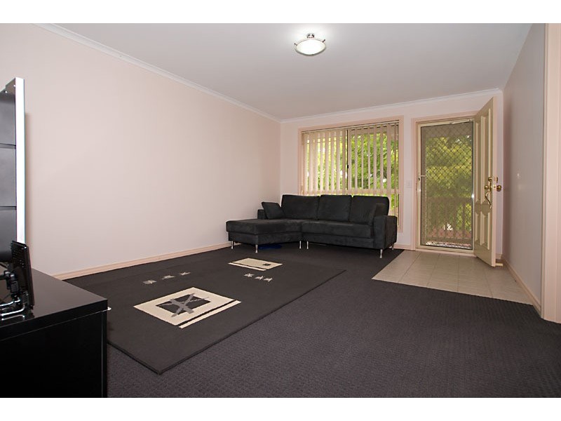 2 Loxton Terrace, Epping VIC 3076
