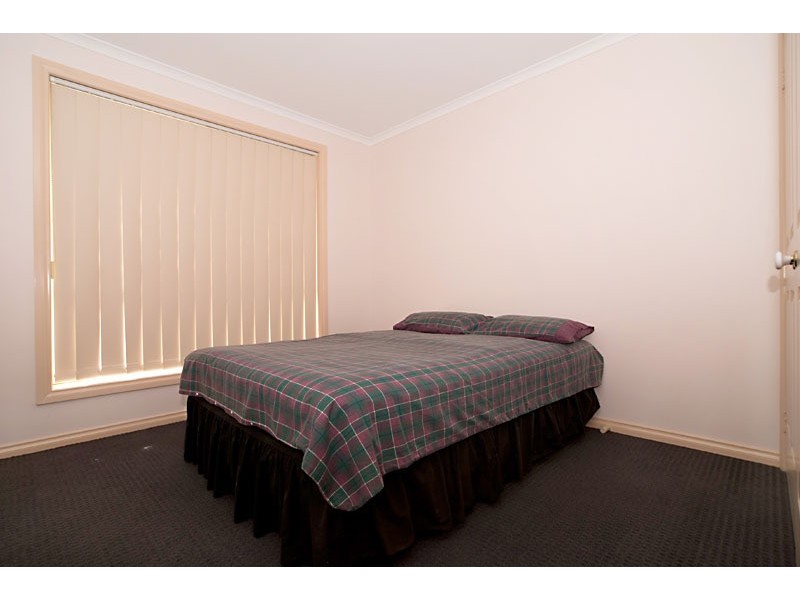 2 Loxton Terrace, Epping VIC 3076