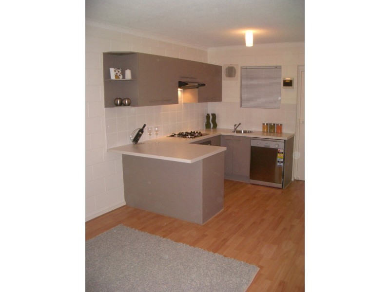 5/49 Angus Ave, Edwardstown SA 5039