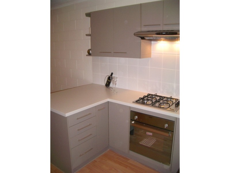 5/49 Angus Ave, Edwardstown SA 5039