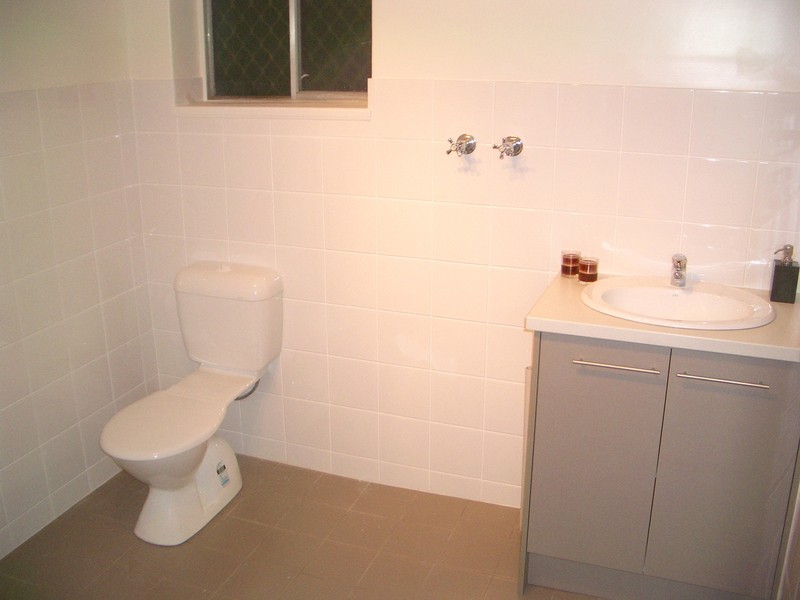 5/49 Angus Ave, Edwardstown SA 5039