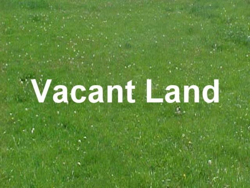 Mount Gravatt East QLD 4122