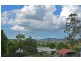 Mount Gravatt East QLD 4122