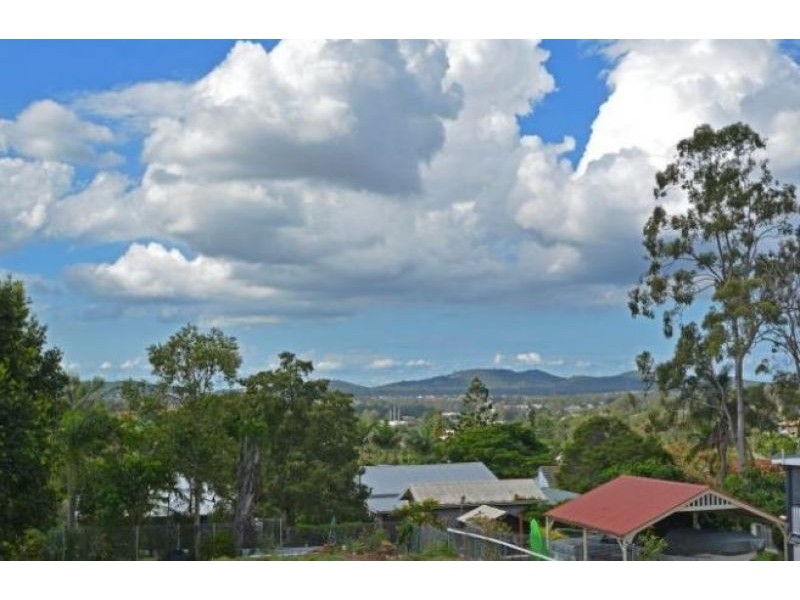 Mount Gravatt East QLD 4122