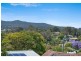 Mount Gravatt East QLD 4122