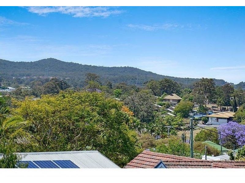 Mount Gravatt East QLD 4122