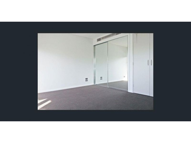 412/3 Alma Road, Macquarie Park NSW 2113