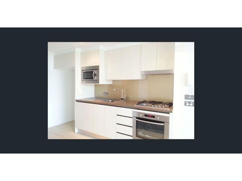 412/3 Alma Road, Macquarie Park NSW 2113