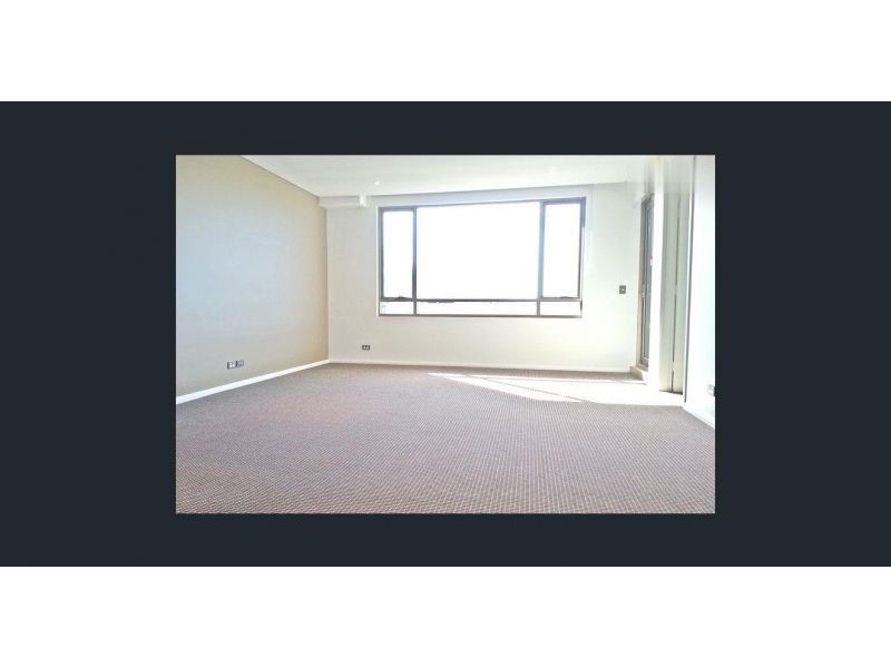 412/3 Alma Road, Macquarie Park NSW 2113