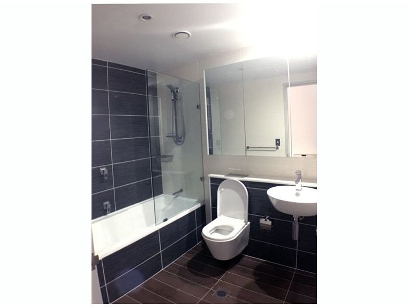 412/3 Alma Road, Macquarie Park NSW 2113