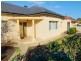 3 Adermener Street, Athol Park SA 5012