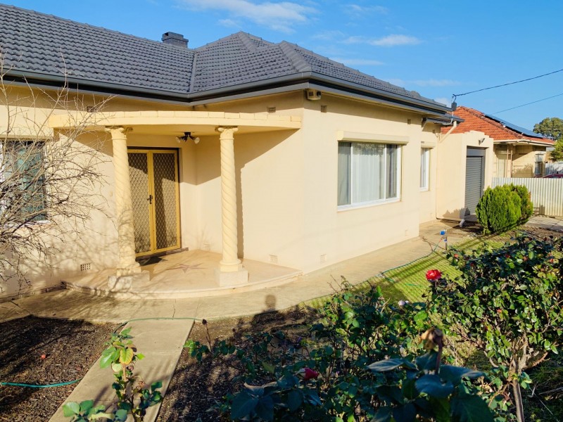 3 Adermener Street, Athol Park SA 5012