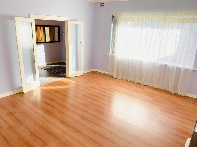 3 Adermener Street, Athol Park SA 5012