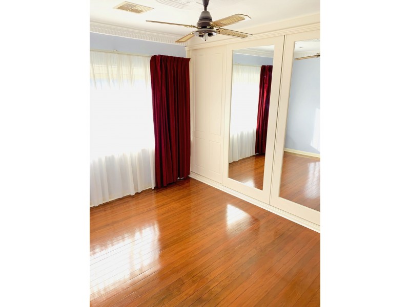 3 Adermener Street, Athol Park SA 5012