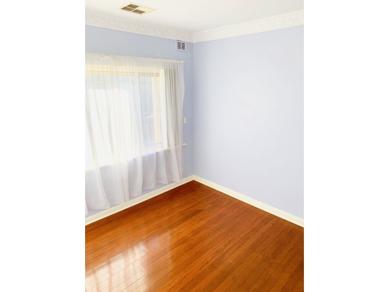 3 Adermener Street, Athol Park SA 5012