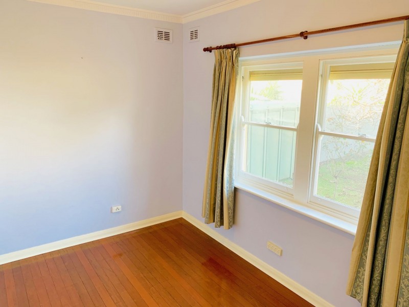 3 Adermener Street, Athol Park SA 5012