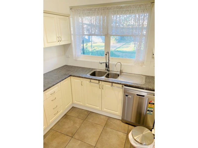 3 Adermener Street, Athol Park SA 5012