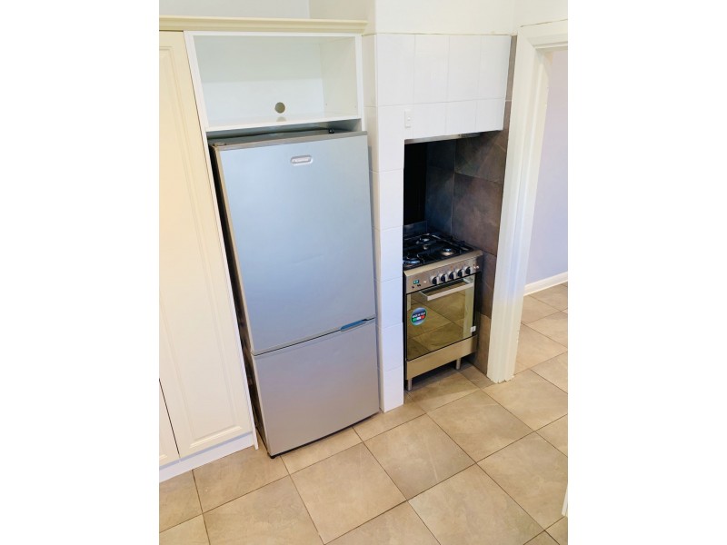 3 Adermener Street, Athol Park SA 5012