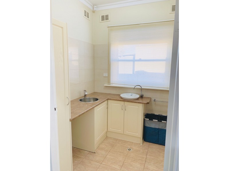 3 Adermener Street, Athol Park SA 5012