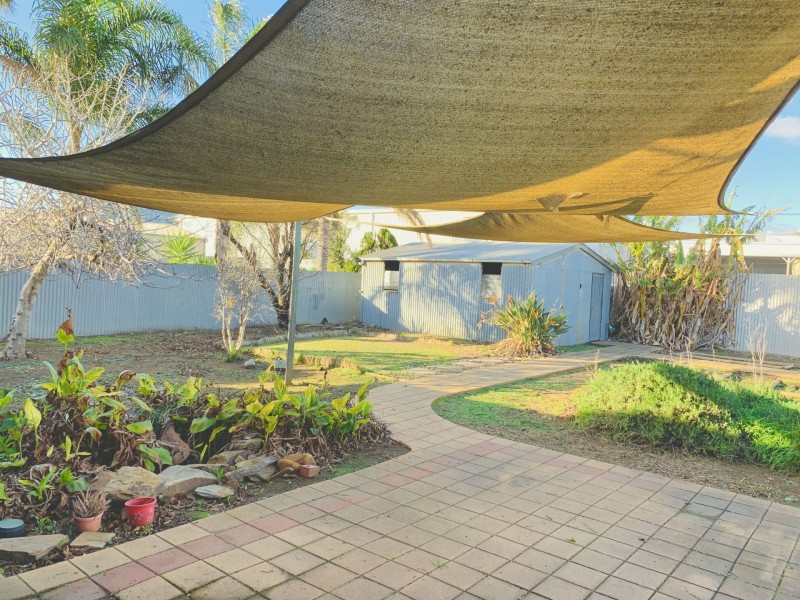 3 Adermener Street, Athol Park SA 5012