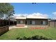 22 Mercurio St, White Rock QLD 4868