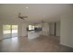 22 Mercurio St, White Rock QLD 4868